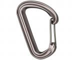 Icicle Technical Kit - Black Diamond Hotwire Snapgate Karabiner