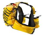 Icicle Technical Kit - Grivel Mountain Runner Vest Lite 5L
