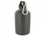 Icicle Technical Kit - Highlander 500ml Aluminium Water Bottle