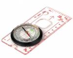 Icicle Technical Kit - Highlander Delux Map Compass