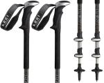 Icicle Technical Kit - Leki Sherpa XL Trekking Poles