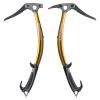 Mountaineering Products from Icicle :: TechnicalKit - Black Diamond Viper Ice Axe Pair