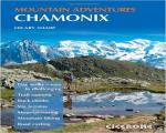 Icicle The Book Shop - Chamonix Mountain Adventures