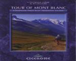 Icicle The Book Shop - Tour of Mont Blanc