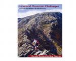 Icicle The Book Shop - Lakeland Mountain Challenges