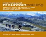 Icicle The Book Shop - MTA UK International Mountain Trekking