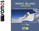 Icicle The Book Shop - Vamos Mont Blanc Off Piste