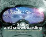 Icicle SPECIAL OFFERS - Skiing and Snowboarding, Fun on the Slopes