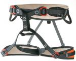 Icicle Technical Kit - Camp Quartz CR Harness