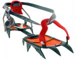 Icicle SPECIAL OFFERS - Camp C12 Crampon semi automatic