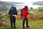 SPECIAL OFFERS - Lake District Learn Navigation Experience