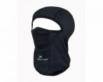 Icicle Clothing & Shoes - Extremities Power Stretch Balaclava