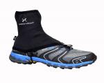 Icicle Clothing & Shoes - Extremities Runnagaiter
