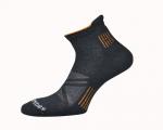 Icicle Clothing & Shoes - Extremities Trail Runner Socks
