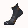 Clothing & Shoes - Extremities Trail Runner Socks