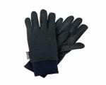 Icicle Clothing & Shoes - Extremities Sticky Thicky Glove