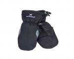 Icicle Clothing & Shoes - Extremities Inferno Mitt