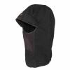 Clothing & Shoes - Extremities Windy Balaclava
