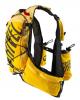 Technical Kit - Grivel Mountain Runner Vest Lite 5L