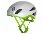 Icicle Technical Kit - Black Diamond Vector Helmet