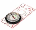 Technical Kit - Highlander Delux Map Compass
