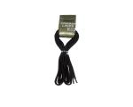Icicle Technical Kit - Highlander Boot Laces