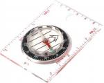 Icicle Technical Kit - Highlander Summit Map Compass