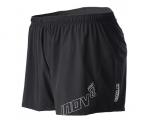 Icicle Clothing & Shoes - Inov-8 Trail Running Short
