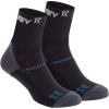 Clothing & Shoes - Inov-8 Merino Sock High