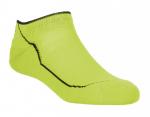 Clothing & Shoes - Ortovox Merino Sports Socks