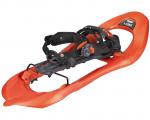 Icicle Technical Kit - TSL 438 Up-Down snowshoes