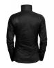 Black Diamond Access Hybrid Jacket W