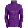 Black Diamond Access Hybrid Jacket W