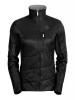 Black Diamond Access Hybrid Jacket W