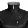 Black Diamond Access Hybrid Jacket W