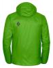 Black Diamond Access LT Hoody, M