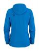 Black Diamond Alpine Start Hoody W
