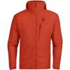 Black Diamond Alpine Start Hoody M