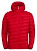 Black Diamond Cold Forge Hoody M