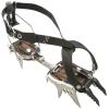 Technical Kit - Black Diamond Cyborg Crampon