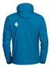 Black Diamond Dawn Patrol Hybrid Shell M