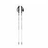 Technical Kit - Black Diamond Distance Carbon FL Trekking Poles