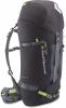 Technical Kit - Black Diamond Epic 35L Rucksack