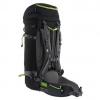 Black Diamond Epic 35L Rucksack