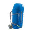 Technical Kit - Black Diamond Epic 45L Rucksack