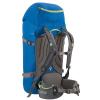 Black Diamond Epic 45L Rucksack