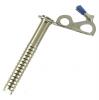 Black Diamond Express Ice Screw