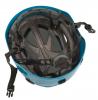 Black Diamond Half Dome Helmet