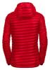 Black Diamond Hot Forge Hoody W