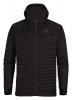 Clothing & Shoes - Black Diamond Hot Forge Hybrid Hoody M